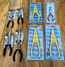 fishing pliers for sale  NOTTINGHAM