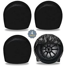 Econour tire covers for sale  Topeka