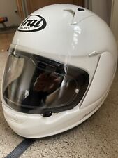 Arai axces taglia gebraucht kaufen  Nieder-Olm