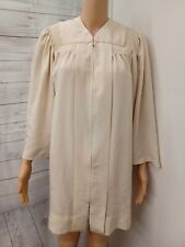 Vtg murphy robes for sale  Newark