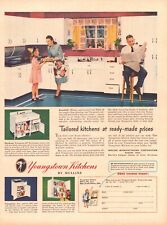 1948 youngstown tailored for sale  Los Angeles