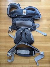 Ergobaby four position for sale  Van Nuys