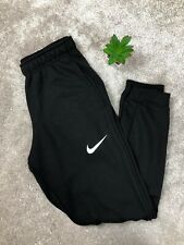 Nike survêtement pantalon d'occasion  Bollène