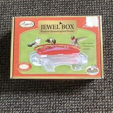 Jewel box window for sale  Lizton