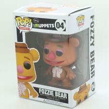 Funko pop muppets usato  Moncalieri