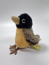 Folkmanis mini robin for sale  Lynnwood