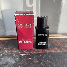 chanel antaeus for sale  Shipping to Ireland