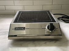 Viking professional magne for sale  Woodbury