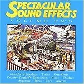 Various artists spectacular for sale  STOCKPORT