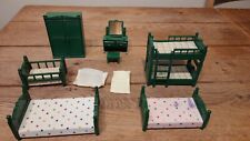 Sylvanian families vintage for sale  PERTH