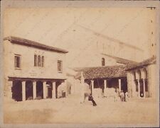 1860 torcello palazzo usato  Cremona