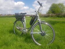 Ladies electric bike for sale  COVENTRY