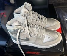 Nike youth air for sale  New York