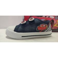 Scarpe sportive bambino usato  San Giuseppe Vesuviano