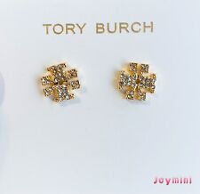 Tory burch logo for sale  North Richland Hills