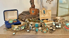 Fashion jewelry box for sale  New Hampton