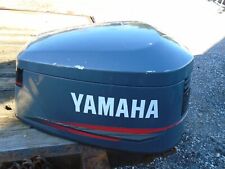Used yamaha 115hp for sale  Biloxi