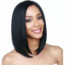 real hair wigs for sale  Ireland