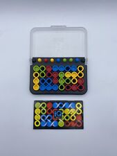 Twist puzzle game for sale  Mansfield