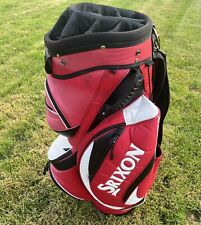 Srixon golf cart for sale  Shipping to Ireland