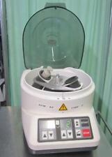 Hettich K pc-4  Centrifuge WORKS GREAT with E1824 rotor for sale  Shipping to South Africa