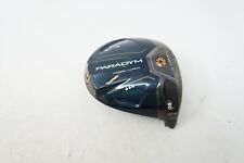 Golf Club Components for sale  Hartford