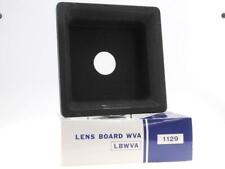 Toyo lens board usato  Peccioli