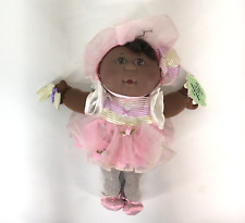 Cabbage patch kids for sale  Centerville