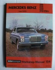 mercedes 230 ce for sale  Metairie
