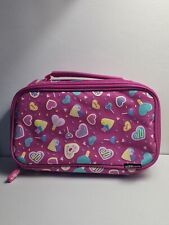 Smuggle pencil case for sale  STOURBRIDGE