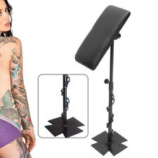 Tattoo armrest height for sale  Shipping to Ireland