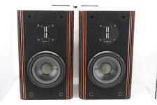 Używany, INFINITY KAPPA 5 ++ Rzadkie głośniki vintage BOXEN Regalboxy Speakers + EMIT K na sprzedaż  Wysyłka do Poland