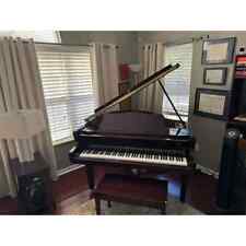 Vivace baby grand for sale  Henrico