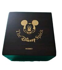 Mickey mouse limited for sale  UK