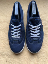 Keds shoes womens for sale  SOUTHAMPTON