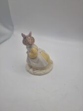 Royal doulton catkin for sale  GUILDFORD