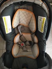 Chicco trio cortina for sale  Germantown