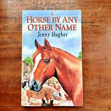 Horse name jenny for sale  LOOE