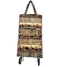 Safari tapestry large for sale  Myrtle Beach