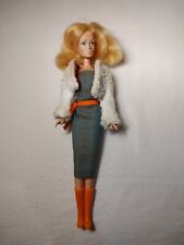 Vtg 1977 mego for sale  Succasunna