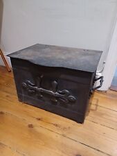 Antique victorian cast for sale  BROMLEY