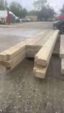 6x3 reclaimed c24 for sale  CHELMSFORD