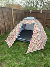 Eurohike cath kidston for sale  Shipping to Ireland