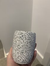 John lewis terrazzo for sale  LEICESTER