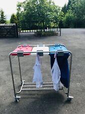 Medi cart care for sale  NEWCASTLE UPON TYNE