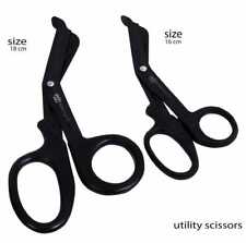 Medical scissors first for sale  ST. HELENS