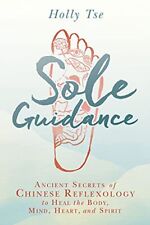 Sole guidance ancient for sale  UK