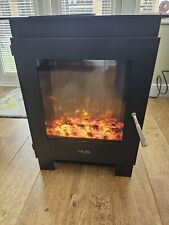 Celsi electristove xd2 for sale  WAKEFIELD
