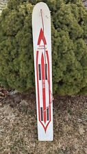 Vintage snowboard for sale  Waterford