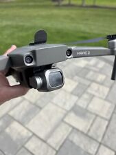 drones 2 for sale  Swanton